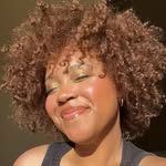 briahnamcneil profile picture