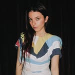 briahtaubman profile picture