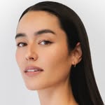 briakahoshi profile picture