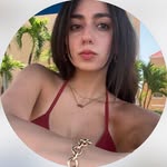 brialtieri profile picture
