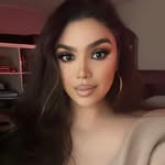 briamakeup profile picture