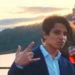 brian.alvarado7 profile picture