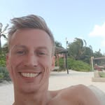 brian.battjer profile picture