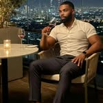 brian.charles.5815 profile picture