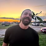 brian.cooper.7568 profile picture