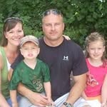 brian.curtin profile picture