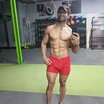 brian.dfitness profile picture