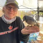 brian.evans1234 profile picture