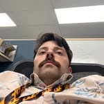 brian.fitzpatric profile picture