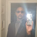 brian.flewellen profile picture