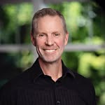 brian.forman.545 profile picture