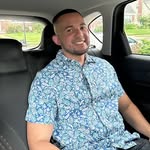 brian.palmtray23 profile picture