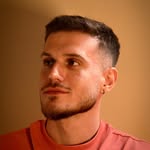 brian.qk profile picture