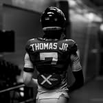 brian.thomas11 profile picture