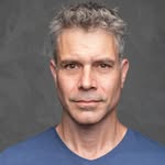 brian.townes profile picture