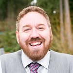 brian.wikene profile picture
