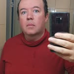 brian.would profile picture