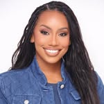 briana.marietv profile picture