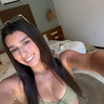 briana321 profile picture