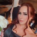 brianab.and.co profile picture