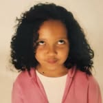 brianabenee profile picture