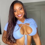 brianabette profile picture