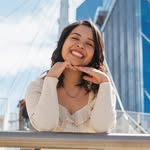 brianabridalco profile picture
