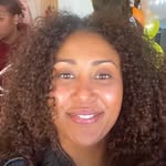 brianacharlie profile picture