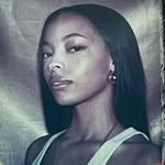 brianachlo profile picture