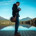 brianadamsphotography profile picture