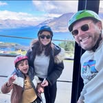 brianadavenport profile picture