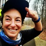 brianadesanctis profile picture