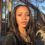 brianadeserae profile picture