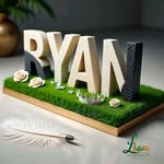 brian_advik profile picture