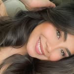 brianaeatss_ profile picture