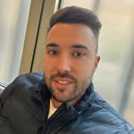 brianaldariz01 profile picture