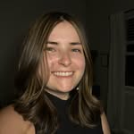 brianaleexo profile picture