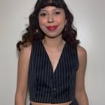 brianalesliegonzales profile picture