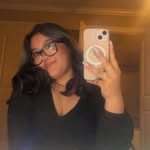 briana_lizzett_ profile picture