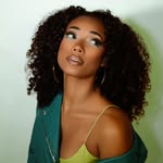 brianamaiaofficial profile picture