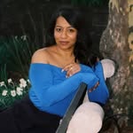 brianamathew profile picture