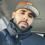 brianangelor profile picture