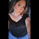 briana_p96 profile picture