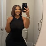 briana___renee profile picture