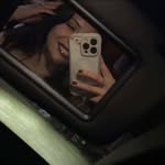 briana_simply profile picture