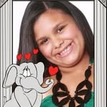 brianaslaw profile picture
