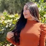 briana_sotelo06 profile picture