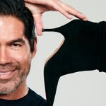 brian_atwood profile picture