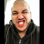 brianaustinpadua profile picture