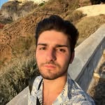 brian_balluku profile picture